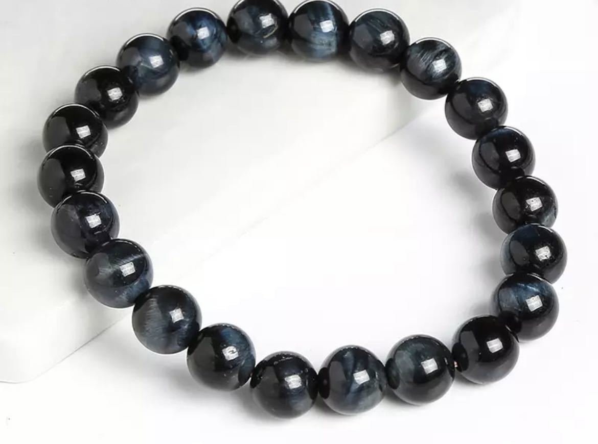 ZKY87◆全8種類 要1種類選択 サイズ6、8、10mm 天然石ブレスレット アクセサリー ビーズブレスレット タイガーアイ 男女兼用拍卖