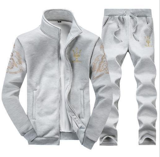 LHK1133★ジャージ スウェット 上下セット セットアップ カジュアル ジップアップ メンズ 厚手拍卖