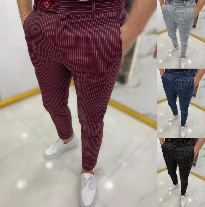 HSM622★新入荷 作業靴 メッシュ 夏用 安全靴 おしゃれ メンズ レディース 踏み抜き防止 滑りにくい 通気 軽い スニーカー 女性サイズ対応拍卖