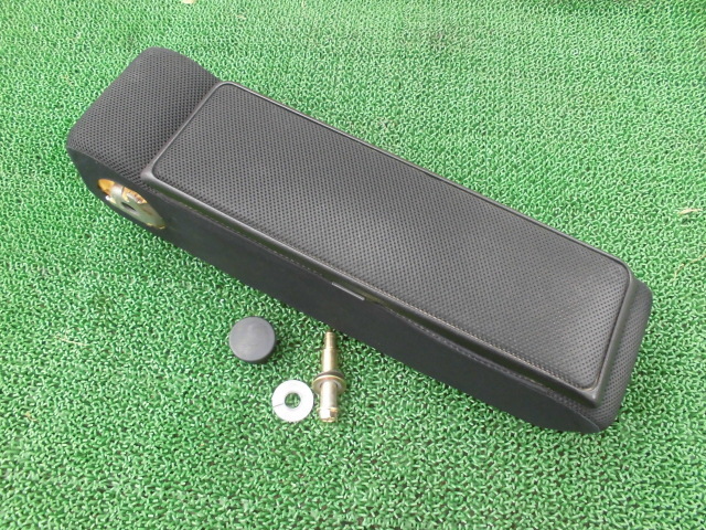 ムーヴカスタム L150S アームレスト/ひじ掛け拍卖