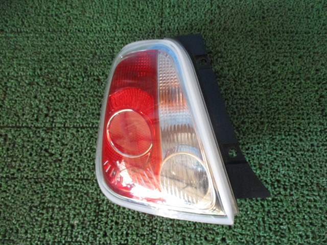 ☆★ABA-31214 左テールランプ★☆拍卖