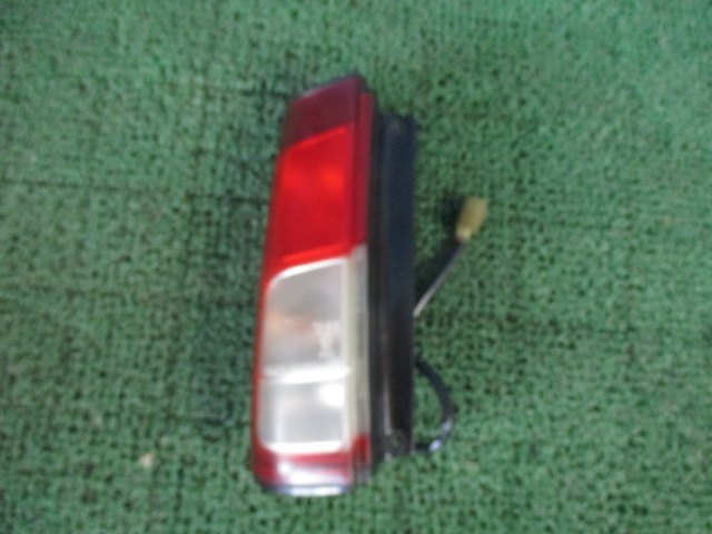 ☆★HN22S KEI 左テールランプ★☆拍卖