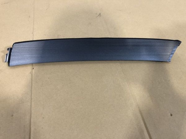 ホンダ オデッセイ RB1 RB2 メーターボックスコラムパーツ METER BOX COLUMN PARTS ID:616拍卖