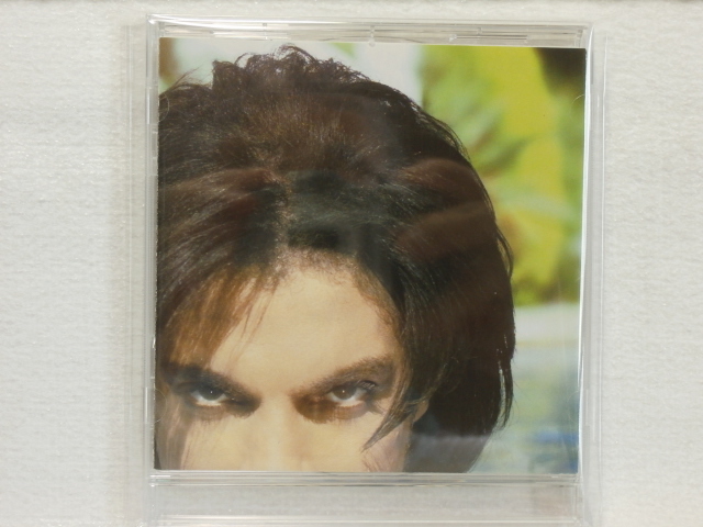 プリンス / レイヴ・アン2・ザ・ジョイ・ファンタスティック 国内正規セル版 <訳あり>拍卖