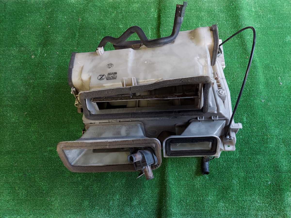 GX81用エバポレーター拍卖