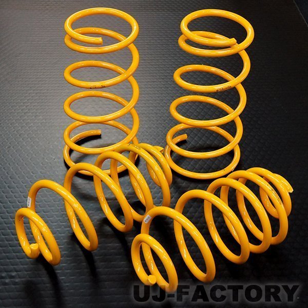 ★車検対応!ZOOM ダウンフォース★ヴォクシー ZRR80G 2WD/2.0L拍卖