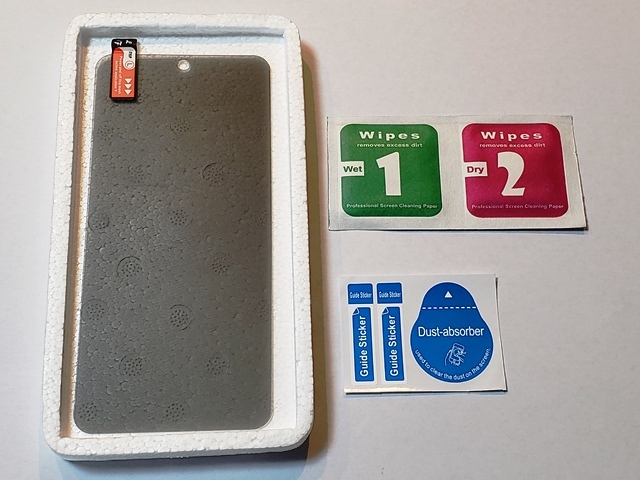 ★ Galaxy S21FE 5G 覗き見防止 液晶保護ガラスフィルム 9H拍卖