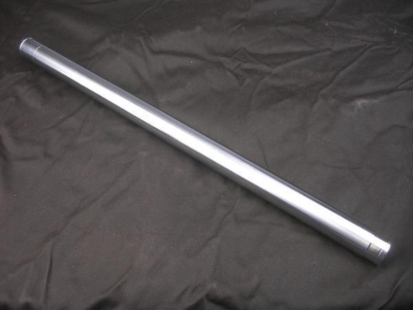 CBX400F用 インナーチューブ(左) 新品即決 【ゼス】拍卖