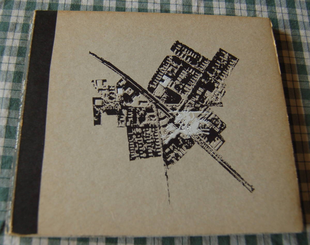 【送料無料】VA 1995 オルタナ【THIS IS Fort Apache】中古美品拍卖