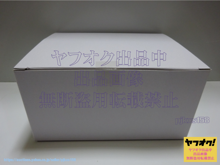 トミカ サッカー日本代表オフィシャルチームバス JFA's DREAM 6台セット拍卖
