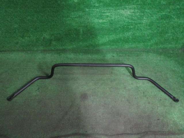 【A53278】◇ タイタン SY54T スタビライザー拍卖