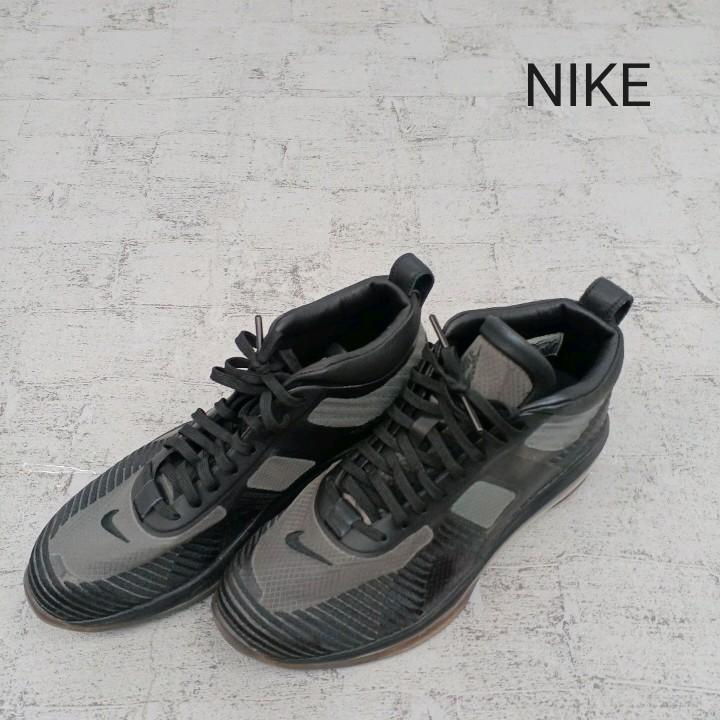 NIKE ナイキ LEBRON × JE ICON QS(2019) レブロンアイコン W9350拍卖