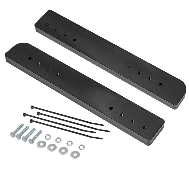 送料無料 ハーレー 2014-2021 エレクトラグライド ロードグライド ロードキング ストリートグライド ツアーパック 交換キット拍卖