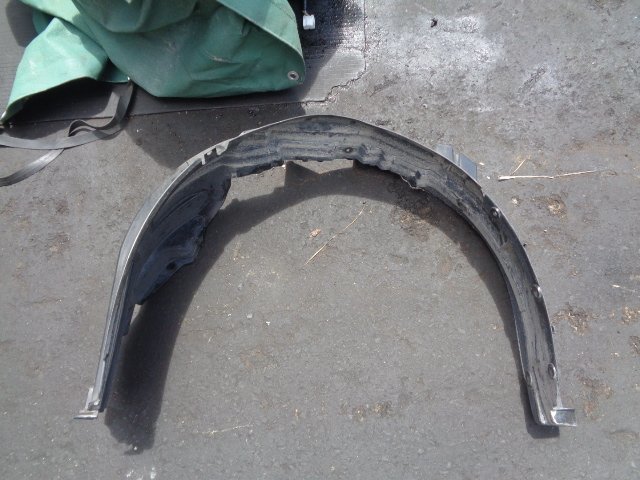 MRワゴン ターボ MF33S 純正 インナーフェンダー インナーライナー 左拍卖