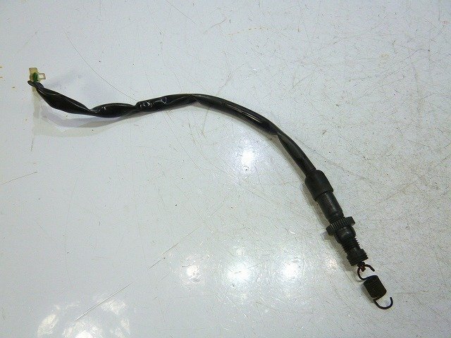 HS9-71★CBR250R・MC19★リアブレーキスイッチ・センサー★(60)拍卖