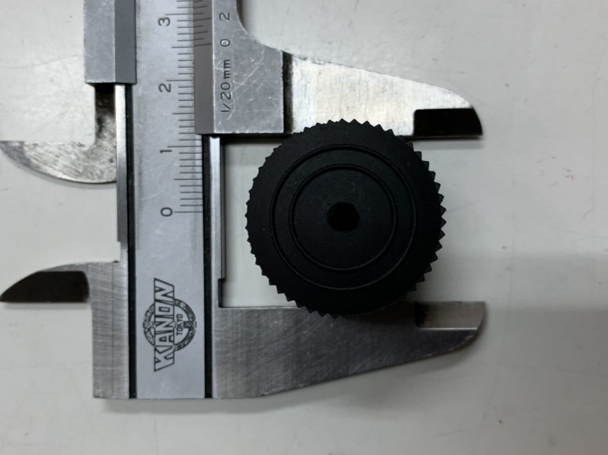 送料無料☆未使用 ダイナモローラーゴム (リムドライブをタイヤドライブに変換できます)ローラーサイズは直径18~19mm対応です。拍卖