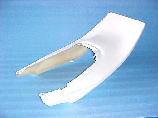 CB400SFVテック用Bタイプ オリジナルロングテール拍卖