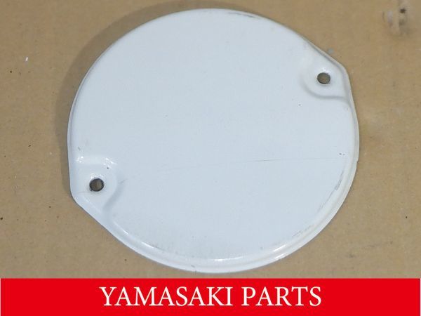 LJ78G ランドクルーザープラド 純正 3列目 シート 下 フタ 37341/A2拍卖