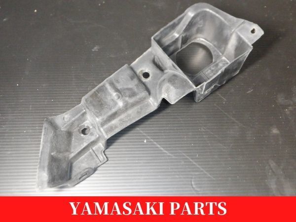 FC3S サバンナ RX-7 GT-X 純正 右 リトラ モーター 下 カバー 37496/A3拍卖
