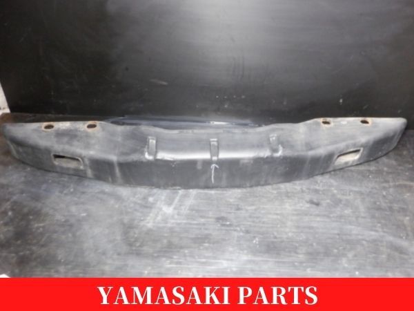 NB6C NB ロードスター 純正 フロント ホースメント 37697/H拍卖