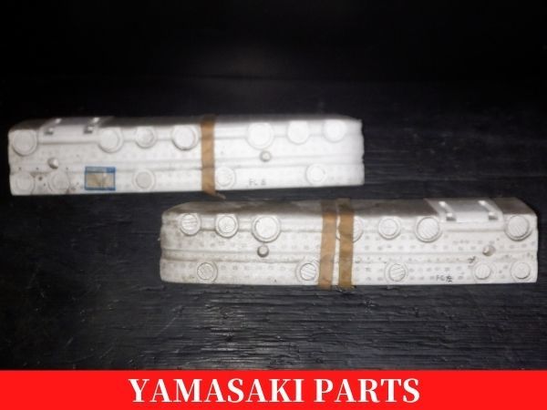 FC3S サバンナ RX-7 GT-X 純正 リア ホースメント エネルギー 左右 37699/H拍卖