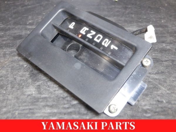 JR120 ピアッツァネロ 純正 AT シフトパネル 37770/A2拍卖