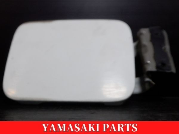 JR120 ピアッツァネロ 純正 フューエルリッド 37772/A2拍卖