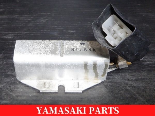 JR120 ピアッツァネロ 純正 ヒーターレジスター 37794/A2拍卖