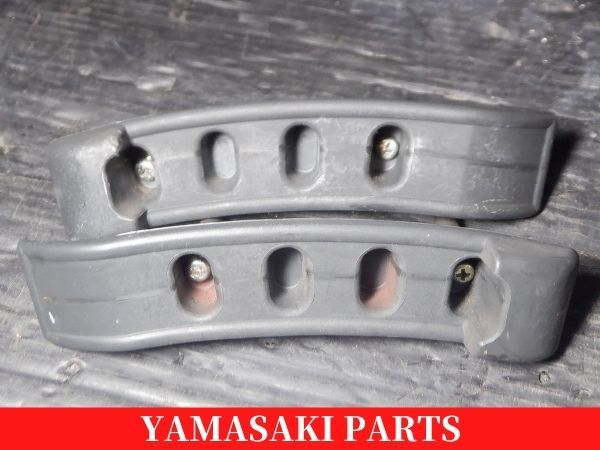 JR120 ピアッツァネロ 純正 リア シート リクライニング 調整 左右セット 37821/A2拍卖