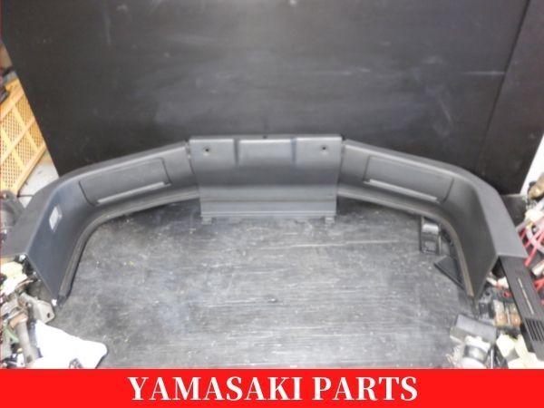 Z32 フェアレディZ 純正 トランク トリム 3点セット 37859/H拍卖