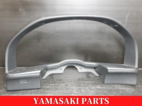 HR34 スカイライン 純正 スピードメーター フード カバー 37869/A2拍卖