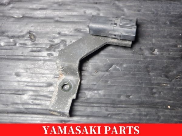HR34 スカイライン 純正 外気温 センサー 37915/A2拍卖