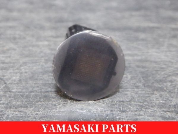 HR34 スカイライン 純正 日照 センサー 37920/A2拍卖