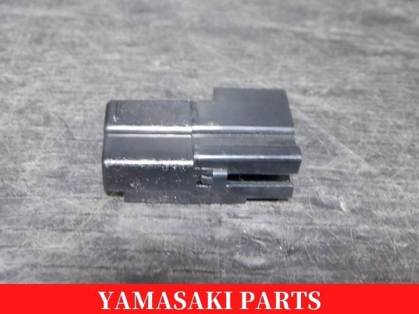 HR34 スカイライン 純正 トランクルーム リレー 37921/A2拍卖