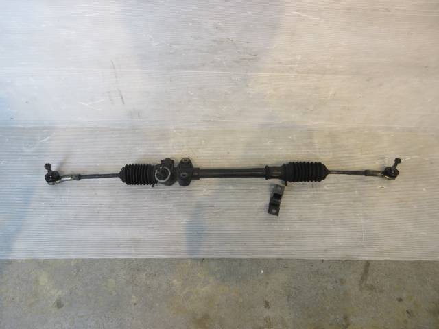 重ステです/タイロッド&エンド付★刻印SS1R/2WD/MT拍卖