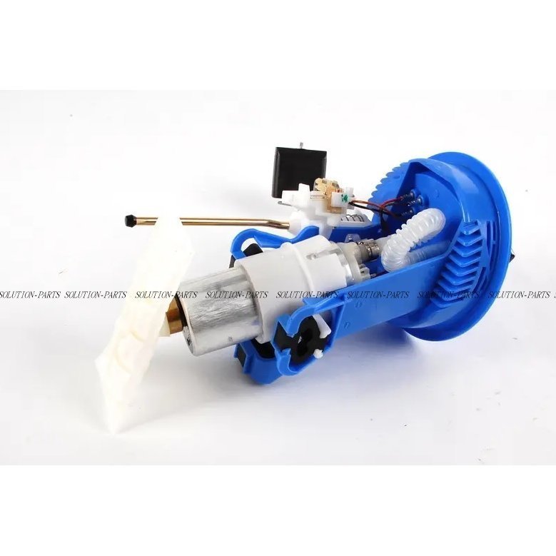 【正規純正OEM】 BMW フューエルポンプ 燃料ポンプ E36 3シリーズ 316i 318i 320i 323i 325i 328i M3 318is 16146758736 1614-6758-736拍卖