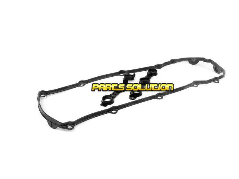 正規純正OEM BMW タペットカバーパッキン 5シリーズ E39 E60 E61 7シリーズ E65 E66 タペットパッキン 11120030496 1112-0030-496拍卖