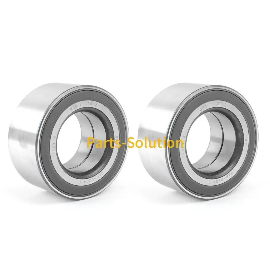 【正規純正OEM】 BMW 左右 リア リヤ ハブベアリング ベアリング 2 シリー ズ F23 3 F30 F31 F34 F80 4 F32 F33 F36 F82 F83 33416792361拍卖