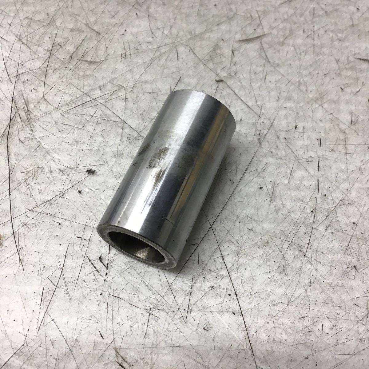 H31-11ne スズキ アドレスV50 CA42A プーリーボス 純正部品拍卖