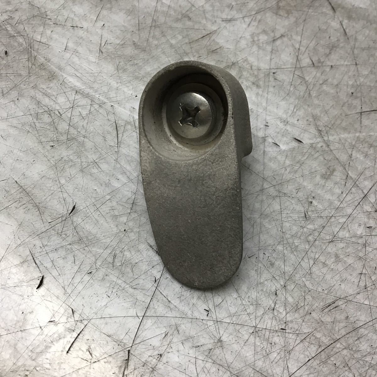 E13-16ne ヤマハ リモコンビーノ SA26J コンビニフック ネジ セット 純正部品拍卖