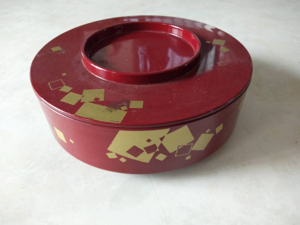 菓子器 果物入れ 菓子盆 昭和レトロ ギフト拍卖