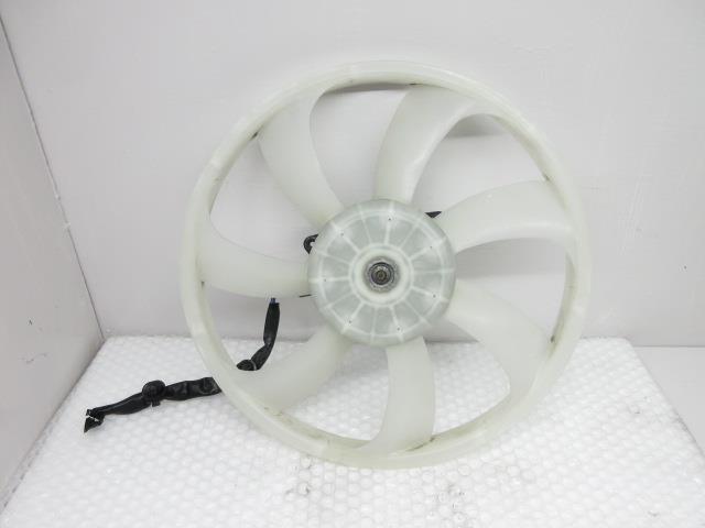 H30 タンク カスタムG-T DBA-M900A 電動ファン 16361-B2080 16363-B1090 178052 4413拍卖