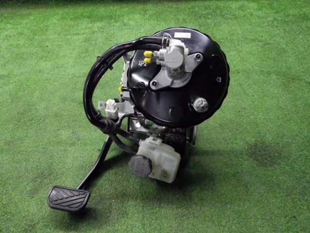スズキ DR17V エヴリィ ブレーキマスター 131010-21450 220802039拍卖