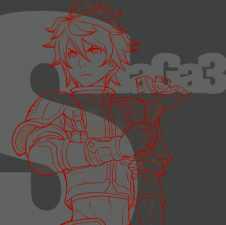 【非売品】スクウェア エニックス メンバーズ サガ3 時空の覇者 Special Selected Sound Tracks Saga3 Shadow or Light SQUARE ENIX拍卖