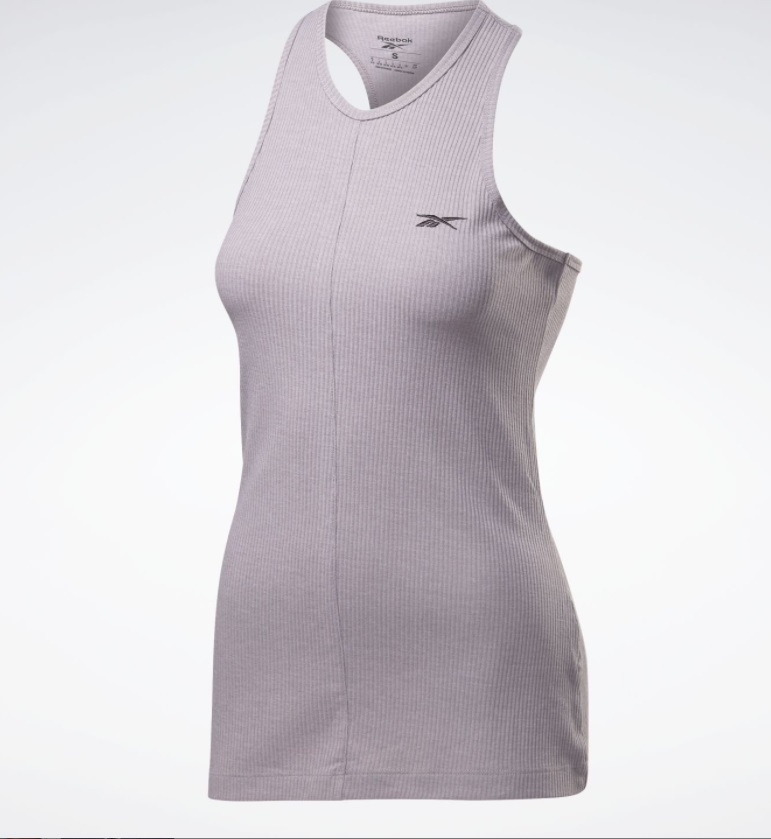 2XOT Reebok(リーボック) / 【色】グレー(グラビティーグレー)●「United By Fitness」のリフレクティブラベル拍卖