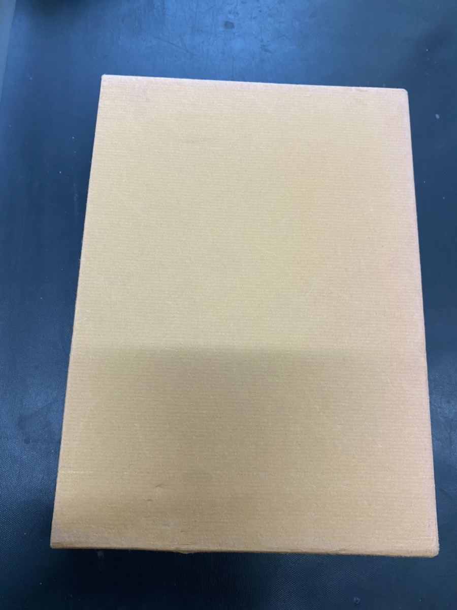 中古 汚れやシミ多数あり ふる里の史蹟 山川清隆 送料210円 YA16拍卖