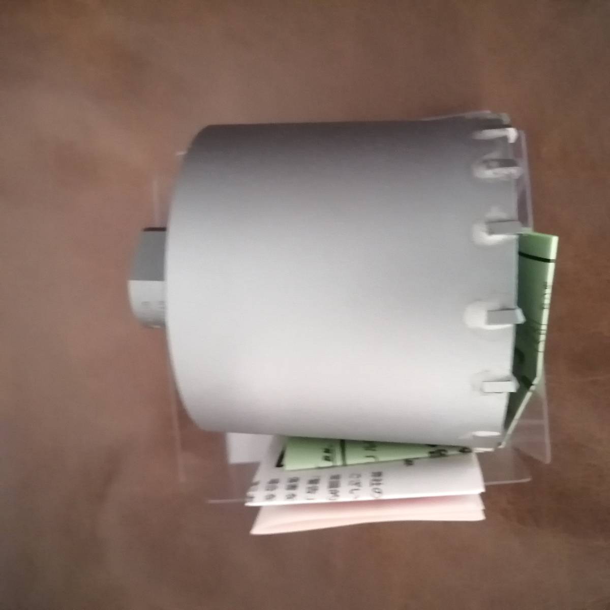 ハウスBM インパクトコアドリル (ボディのみ) HRB-95 SDS軽量ハンマードリル 無筋コンクリート、ブロック、レンガなどの穴あけ作業に拍卖