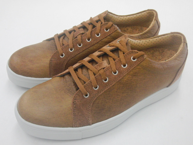 新品!Footjoy Club Casuals Golf Shoes (79055) 7.5 Medium (25.5cm)拍卖