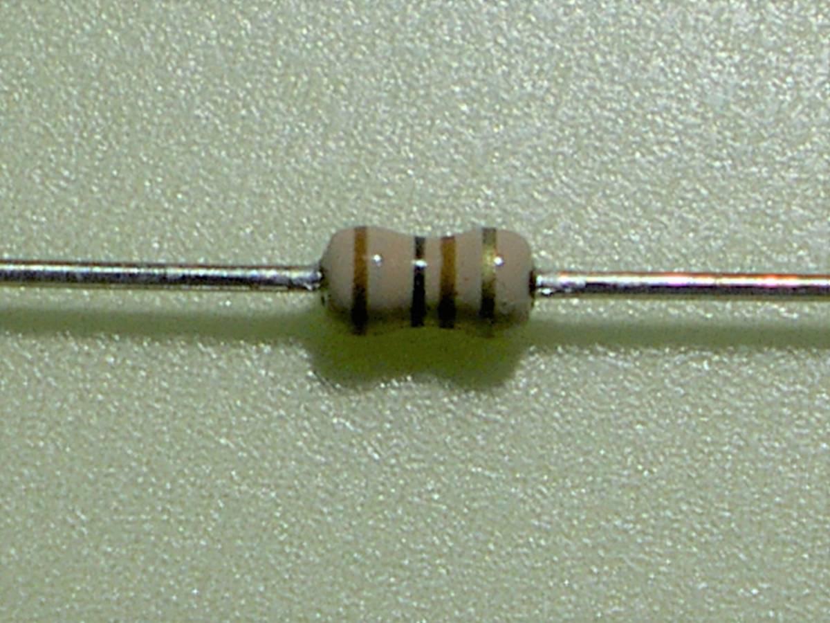 RD25SJ 100Ω 1/4w【1セット30本】拍卖