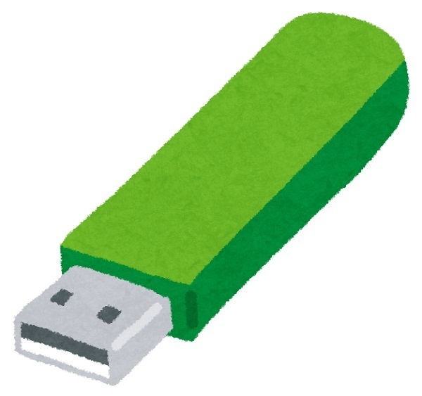 D418◆NEC 日本電気 LAVIE Direct NS(S) PC-GN202FSD5 用 Windows 8.1 Update 64bit リカバリメディア拍卖